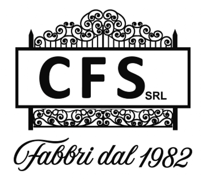 LOGO-CFS