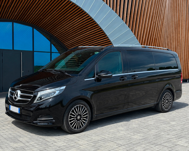 VAN