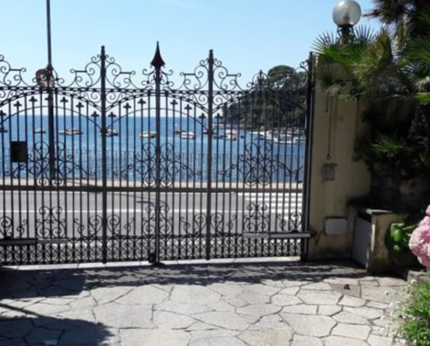 immagine3CFS