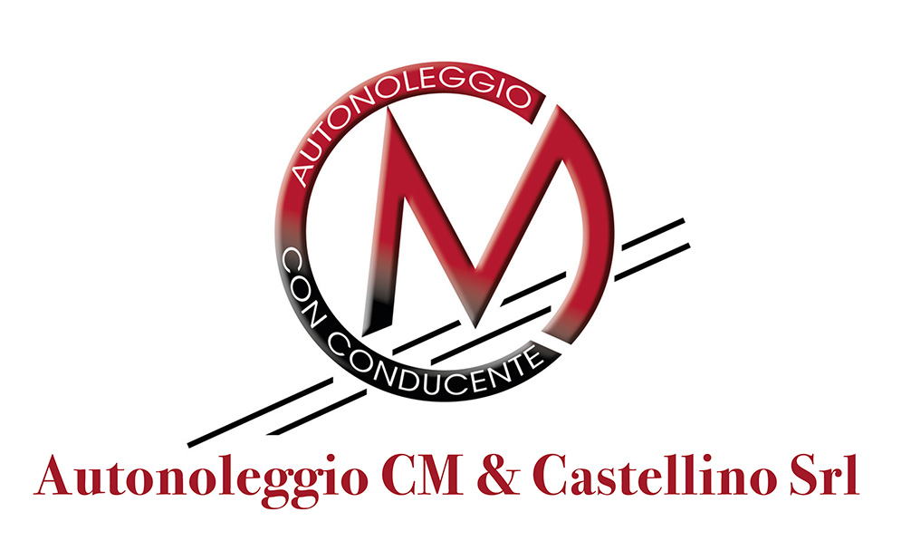logo-CM