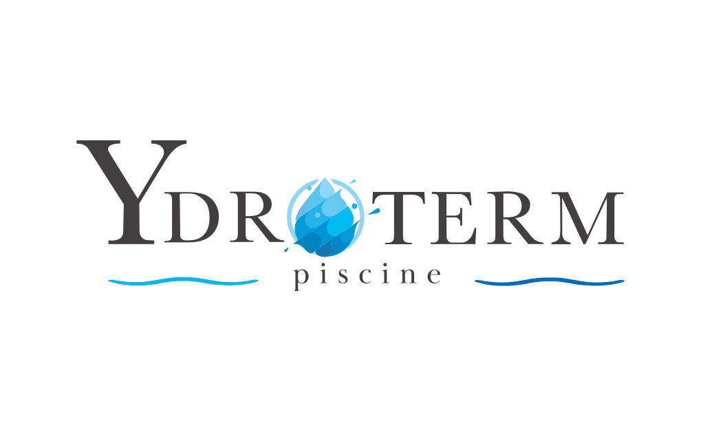 bottone-ydroterm