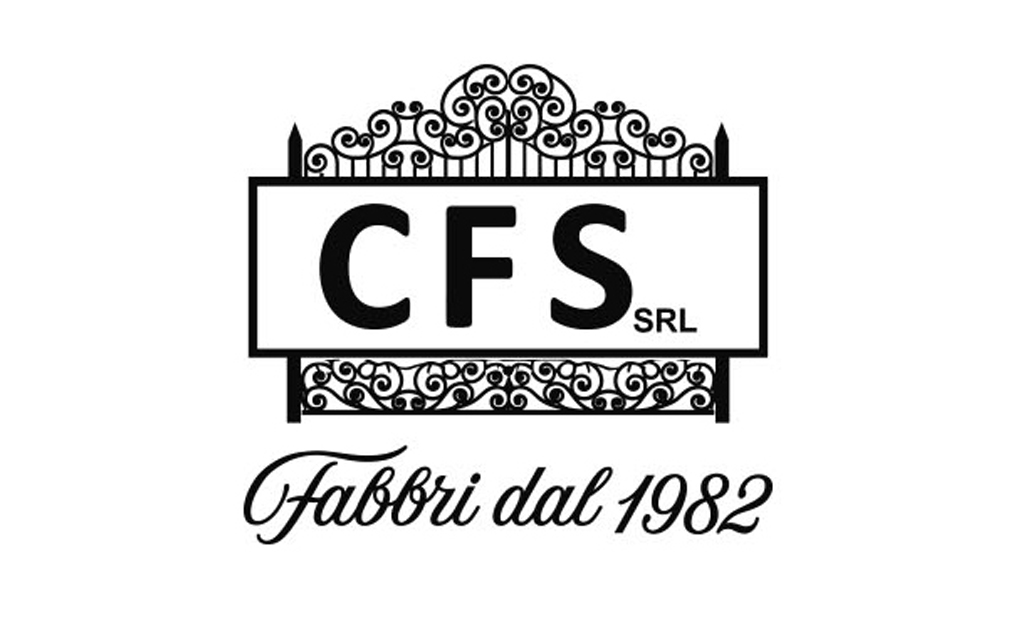 logo-CSF